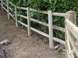 photos of Fence Panels Bicester