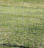 pictures of Fencing Panels From Menards