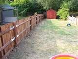 Fence Panels Edgware photos