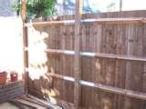 photos of Fence Panels Edgware