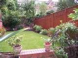 Fence Panels Edgware pictures