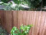 Fence Panels Edgware images