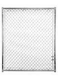 Fencing Panels From Menards