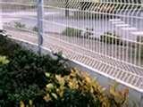 photos of Fence Panels 48