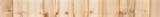 Fence Panels 48 pictures