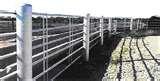 images of Fence Panels 48