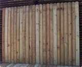 images of Wholesale Wood Fence Panels Florida