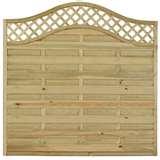 images of Fence Panels 48