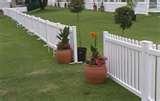 photos of Fence Panels Free Shipping
