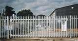 photos of Fencing Panel Birmingham photos of Fencing Panel Birmingham
