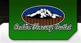 pictures of Cedar Fence Panels Colorado