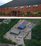 Fencing Panels Alfreton images