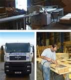 pictures of Fencing Panels Alfreton