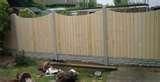 Fencing Panels Alfreton photos
