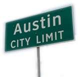 Metal Fence Panels Austin photos