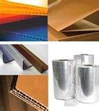 Fencing Panels Alfreton