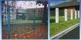 pictures of Fencing Panel Birmingham pictures of Fencing Panel Birmingham