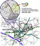 photos of Fencing Panel Birmingham photos of Fencing Panel Birmingham