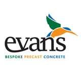 photos of Fencing Panels Alfreton