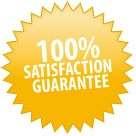 images of Cedar Fence Panels Colorado