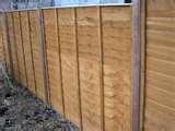 images of Fencing Panel Birmingham images of Fencing Panel Birmingham