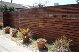 photos of Metal Fence Panels Austin