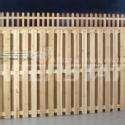 images of Cedar Fence Panels Colorado