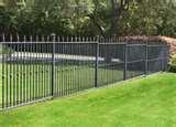 photos of Fence Panels Dallas