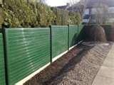 Fence Panels Finance pictures