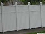 Fence Panels Finance photos