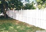 images of Fence Panels Finance