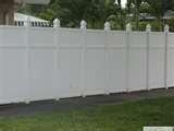 Fence Panels Finance photos
