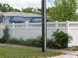 images of Fence Panels Finance