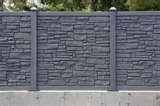 Fencing Panels 6x6