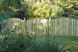 Fencing Panels 6x6