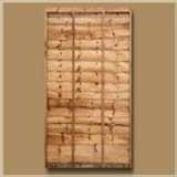 images of Fencing Panels Bury