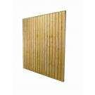 Fence Panels East London images