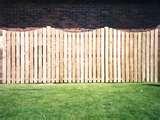 images of Fencing Panel Carlisle