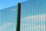 Fencing Panel In Rotherham images