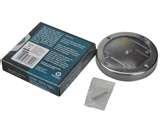 photos of Fence Panels Gu10