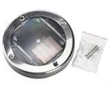 Fence Panels Gu10 images