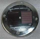 Fence Panels Gu10 photos