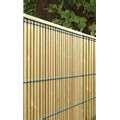 images of Fencing Panels Kent