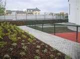 photos of Fencing Panel Dublin