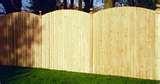 Fence Panels Cheshire