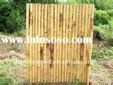 Fence Panel Manufacturers