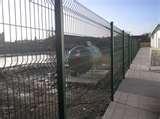 photos of Fencing Panel Dublin