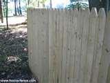 images of Fence Panels Horses