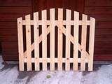 Fencing Panel Bristol pictures