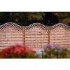 pictures of Fencing Panel Bristol